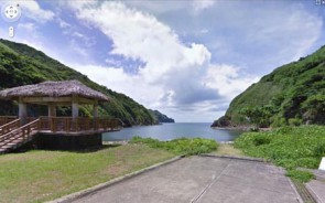 google_street_view_insel_japan.jpg 