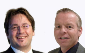 rolf_stadler_geschaeftsfuehrer_comsoft_direct_LINKS_Richard_Buehler_Sales_director_RECHTS.jpg 