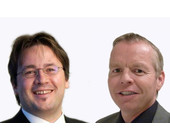 rolf_stadler_geschaeftsfuehrer_comsoft_direct_LINKS_Richard_Buehler_Sales_director_RECHTS.jpg