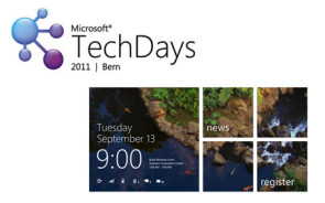 TechDays2011-Bern.jpg 