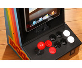 iPad_Arcade_Cabinet.jpg