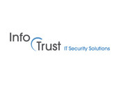 infotrust_logo.jpg