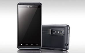 lg_optimus_3d_teaser_01.jpg 