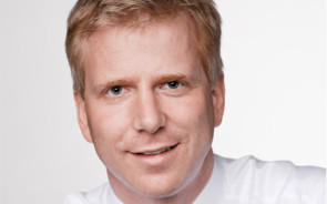 ralph_goedecke_vorstand_chef_arp_gruppe.jpg 