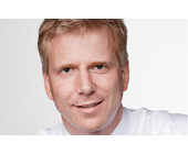 ralph_goedecke_vorstand_chef_arp_gruppe.jpg