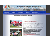 kreisturnverband_toggenburg.jpg