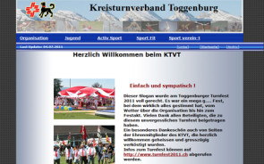 kreisturnverband_toggenburg.jpg 