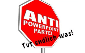 anti_powerpoint_partei_teaser.jpg 