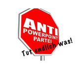 anti_powerpoint_partei_teaser.jpg