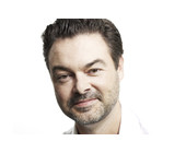 andreas_gregori_sunrise_cco_leiter_privatkunden_gl_mitglied.jpg
