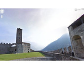googlestreetview_castelgrande_teaser.jpg