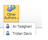 office_web_app.jpg