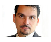 thomas_stringari_country_manager_schweiz_open_text.jpg