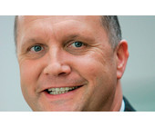 michael_obst_siemens_industry_software_AG_PLM_Software_Chef_Teaser.jpg
