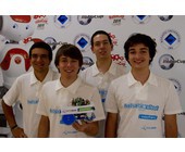 robotik-wm-gewinner.jpg