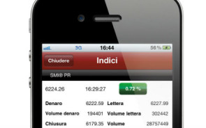 iphone_app_bsi_teaser.jpg 