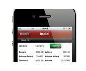 iphone_app_bsi_teaser.jpg