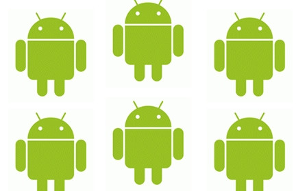 Android zur Festung ausbauen - computerworld.ch