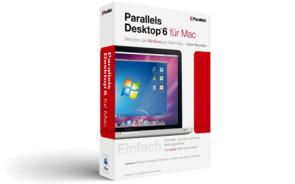 parallels_desktop_fuer_mac_teaser.jpg 