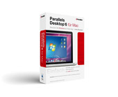 parallels_desktop_fuer_mac_teaser.jpg