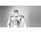 roboter-paparazzo.jpg