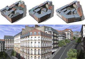 cityengine_procedural.jpg 