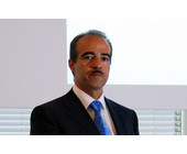 Avaloq_Front_Suite1.jpg