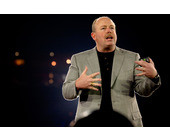 Microsoft_Turner_Kevin_WPC-2010.jpg
