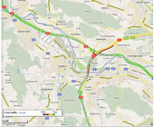 google_maps_verkehrssituation.jpg