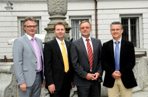 Stefan_Roth__Stadtrat_Luzern___Marcel_Schwerzmann__Regierungspräsident___René_Mueller__Verband_Luzerner_Gemeinden___Lukas_Faessler__Interessengemeinschaft_Gemeindeinformatik_.jpg 