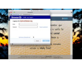 BrowserID_Mozilla_Youtube.png