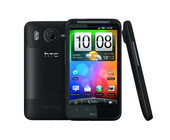 htc_hd.jpg
