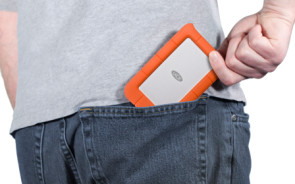 lacie_mini_rugged.png 