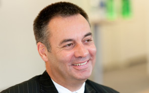 Avaloq-CTO_Rausch_Klaus.jpg 