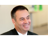 Avaloq-CTO_Rausch_Klaus.jpg