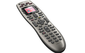 logitech_harmony_650_fernbedienung.jpg 