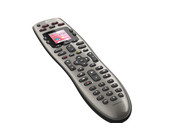 logitech_harmony_650_fernbedienung.jpg