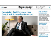 tages-anzeiger_ipad_app_teaser.jpg