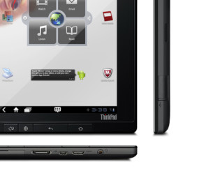 thinkpad_features_specs.jpg 