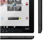 thinkpad_features_specs.jpg