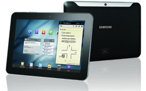 samsung_galaxy_tab_8.9_teaser.jpg 