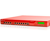 watchguard-xtm-8.jpg