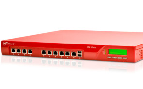 watchguard-xtm-8.jpg 