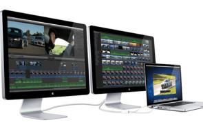 apple_thunderbolt_display.jpg 