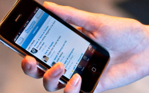 iphone_foursqare_teaser_BILD_Foursquare.com.jpg 