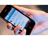 iphone_foursqare_teaser_BILD_Foursquare.com.jpg