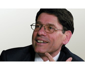 werner_hoppler_pidas_chef.jpg