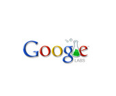 google_labs-logo.jpg