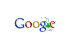 google_labs-logo.jpg 