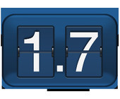 1-7.jpg